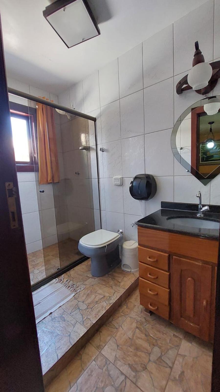Paratibela Pousada Anchieta  Extérieur photo